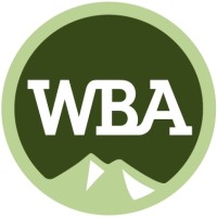 Washington Bankers Association logo