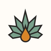 CAMP Cannabis logo