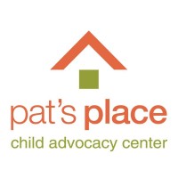 Pat's Place Child Advocacy Center