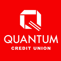 Quantum Credit Union logo