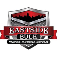 Eastside Bulk logo