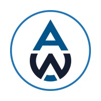 American Allwaste logo