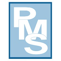 Professional Medical Supply logo
