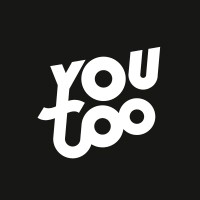 YouTOOProject logo