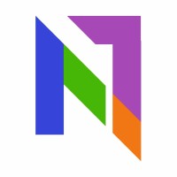 Nucléus Technologies logo