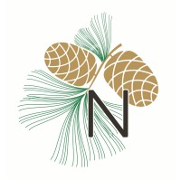 Northwood Nutrition, LLC logo
