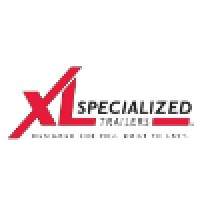 Image of XL Specialized Trailers