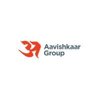 Aavishkaar Group logo