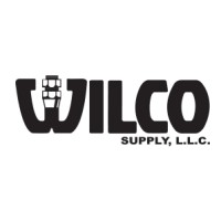 Wilco Supply LLC logo