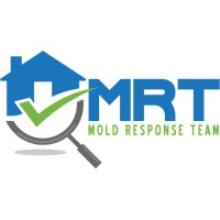 Mold Response Team logo