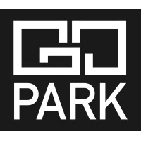 GOPARK logo