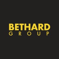 Bethard Group logo
