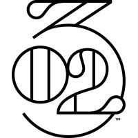 302 Wheaton logo