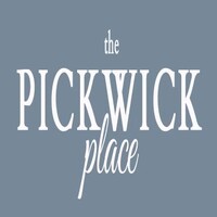 The Pickwick Place logo