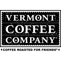 Vermont Coffee Company logo