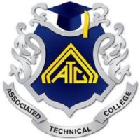 Image of Associated Technical College