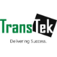 Image of TransTek, Inc.