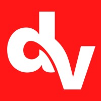 DataVinci Analytics Agency logo