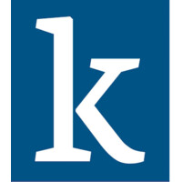 Klarus Home Care logo