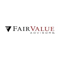 FairValue Advisors logo