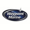 Waypoint Marine Inc. logo