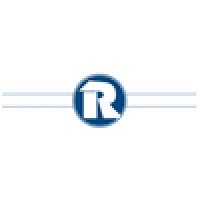 Double R Transportation logo