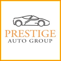 Image of Prestige Auto Group