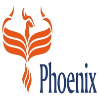 Phoenix Asset Management Partners Ltd (PAMP) logo