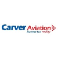 Academy Of Carver Aviation Pvt. Ltd.