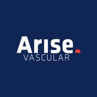 Image of Arise Healthcare