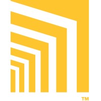 W&W / AFCO Steel logo