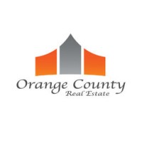 Orange County Real Estate logo
