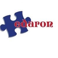Image of EDARON, LLC.