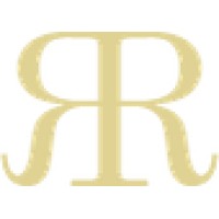 Royal River Grillhouse logo