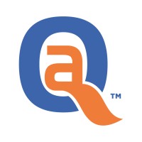 AlarmQuest logo