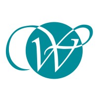 Woodhaven Center of Care logo