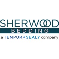 Image of Sherwood Bedding Group