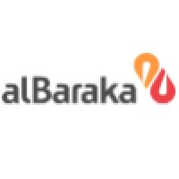 Al Baraka Bank South Africa logo