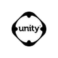 Unity Events logo