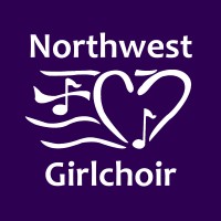 Northwest Girlchoir logo