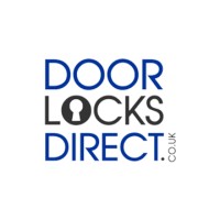 DOOR LOCKS DIRECT LTD logo