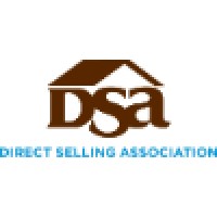 Image of Direct Selling Association