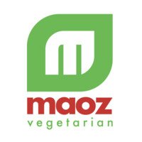 Image of Maoz Vegetarian