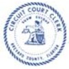 Brevard Clerk Of Circuit Court logo