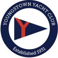Youngstown Yacht Club logo