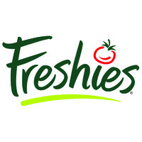 Freshies Deli logo