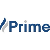Prime Oil & Gas (POG) logo
