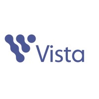Vista Analytical Laboratory, Inc.