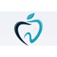 Pannu Dental Group logo