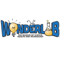 WonderLab Museum Of Science logo